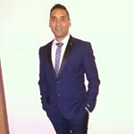 Profile Picture of Clinton Hassan (@hassan.clinton) on Instagram