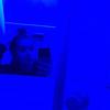 Profile Picture of Carly (@carly.larsen) on Tiktok