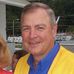 Profile Picture of Steven Murphree (@steven.murphree) on Facebook
