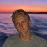 Profile Picture of Jacob Annefors (@jacobannefors) on Instagram