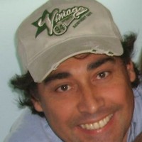 Profile Picture of Hugo Salgado (@hugo-salgado-3) on Quora