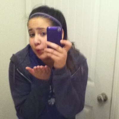 Profile Picture of Savannah Keys (@savy161516) on Twitter