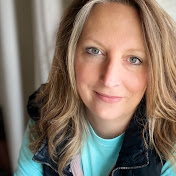 Profile Picture of Kellie Chasse (@KellieChasse) on Youtube