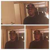 Dee Carter - Youtube Profile Picture of Dee Carter (@deecarter6301) on Youtube