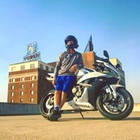 Profile Picture of Patrick Orton (@patrick-orton-2) on Quora