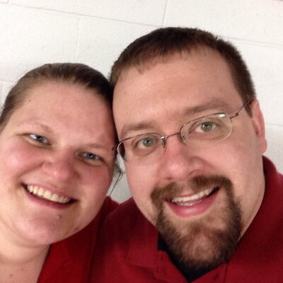 Profile Picture of Scott Bak (@scottybisme) on Twitter