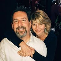 Profile Picture of Lori Lucchi (@lorilucchi) on Pinterest