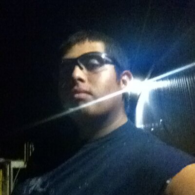 Profile Picture of Chavez Y Chavez (@Jared_Kionute) on Twitter