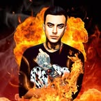 Profile Picture of Brook Lars (@brook.lars) on Facebook