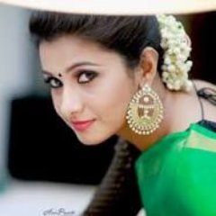 Profile Picture of Viji Krishnan (@vijikrishnan007) on Twitter