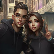 Profile Picture of Jason Soo (@jasonkit0726) on Youtube