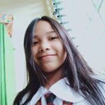 Shaina Abantao❤ - Instagram Profile Picture of Shaina Abantao❤ (@kawaii_shaii) on Instagram