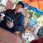 Profile Picture of Daniel Alegre (@daniel.alegre.353103) on Facebook