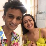 Profile Picture of Sumit Jain Official (@sumit_jain_66) on Instagram