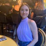 Profile Picture of Cassandra Cover (@cassandra.cover) on Instagram