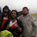 Profile Picture of Freddy delgado (@freddy_bdb) on Instagram