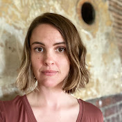 Profile Picture of Emily Connor (@emilyheathconnor) on Youtube