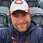 Profile Picture of Zachary Finn (@bzsportscards) on Instagram