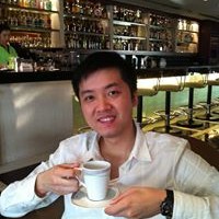 Profile Picture of Albert Hui (@albert-hui-6) on Quora
