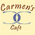 Profile Picture of Carmen Gonzalez (@Carmen's Cafe) on Flickr