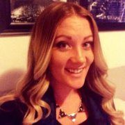Profile Picture of Haley Wilson (@haley801) on Pinterest