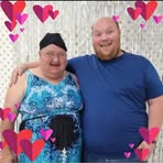 Profile Picture of Zachary Pritchard (@zachary.pritchard.33) on Facebook