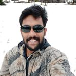 Vivek Manoharan - Instagram Profile Picture of Vivek Manoharan (@vivek.manoharan) on Instagram