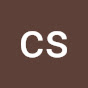 Profile Picture of csm3chuck (@@csm3chuck) on Tiktok