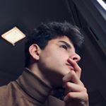 Profile Picture of 𝕽𝖎𝖈𝖍𝖆𝖗𝖉 (@_ricsi.wimmer_) on Instagram