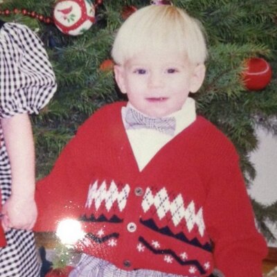 Profile Picture of Brendan McSherry (@bmcsherry15) on Twitter