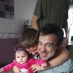 Profile Picture of Eric Rousseau (@eric.rousseau.5602) on Instagram