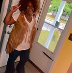 Profile Picture of Dora Perry Stokeling (@dora.stokeling) on Facebook