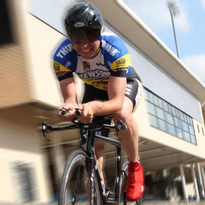 Profile Picture of Chris Coyle (@fedaiachris) on Twitter
