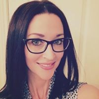 Profile Picture of Andrea Mcdonald (@andrea-mcdonald-37) on Quora