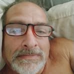 Profile Picture of Bradley Howard Rosenblum (@Bradley-Howard-Rosenblum) on Facebook