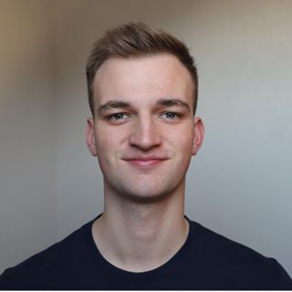 Maximilian Schultheis - Facebook Profile Picture of Maximilian Schultheis (@maximilian.schultheis.9) on Facebook