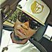 Profile Picture of Jordan Franklin-Mansuo (@jordanmansuo) on Pinterest