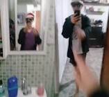 Profile Picture of   vou treinar até ser um... (@zachlixo) on Tiktok