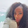 Profile Picture of Alesha Mackey (@dose_of_janay) on Tiktok