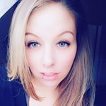 Profile Picture of Ambrosia Stancik (@brosia_leigh) on Instagram