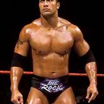 Profile Picture of Robert Rosete (@RobertRosete) on Twitter