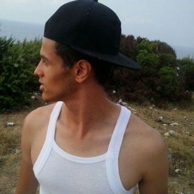 Profile Picture of Saad Kamal (@kamalsaad49) on Twitter