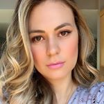 Profile Picture of Bianca (@biabessah) on Instagram