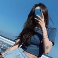 Profile Picture of SCOTT JARRELLS (@roylyn.woods) on Tiktok