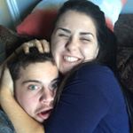 Profile Picture of Matthew Dorey (@matt.dorey) on Instagram