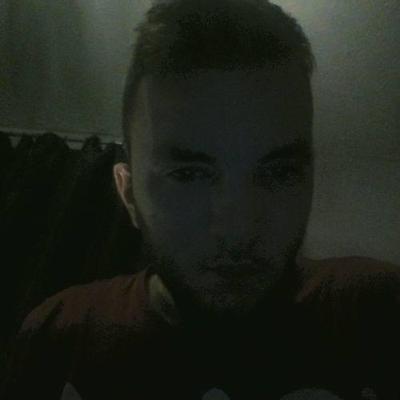 Profile Picture of Dan Dowler (@dandwler) on Twitter