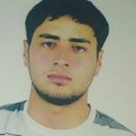 Profile Picture of muhammad .osman (@m_s0759) on Instagram