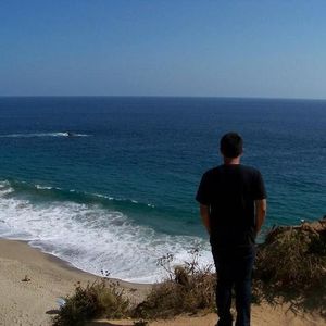 Adam Madueno - Myspace Profile Picture of Adam Madueno (@sweet_dank_legit_) on Myspace