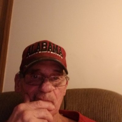 Profile Picture of Robert Stutts (@Robertstutts6) on Twitter