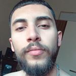 Profile Picture of Sam Keen (@samk9en) on Instagram